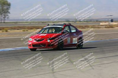 media/Oct-01-2022-24 Hours of Lemons (Sat) [[0fb1f7cfb1]]/10am (Front Straight)/